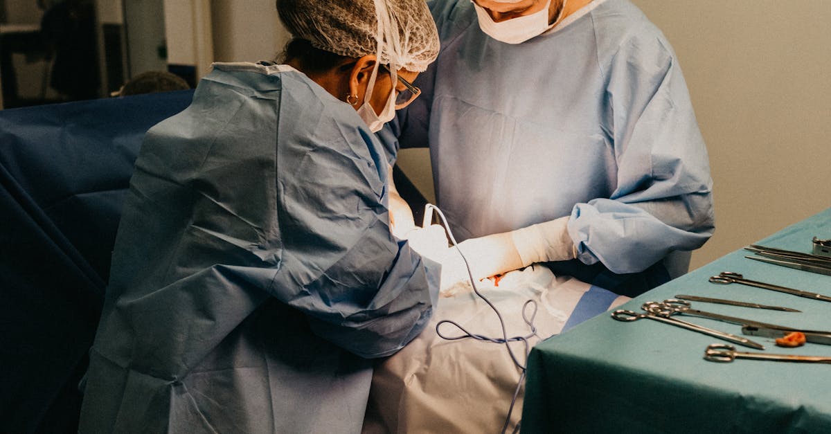 Complications of Anesthesia-Dr. Subrata Chakravarty