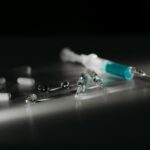 Opioid - Dr. Subrata Chakravarty